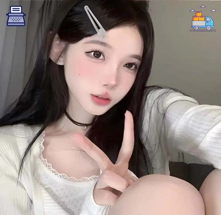 晨风