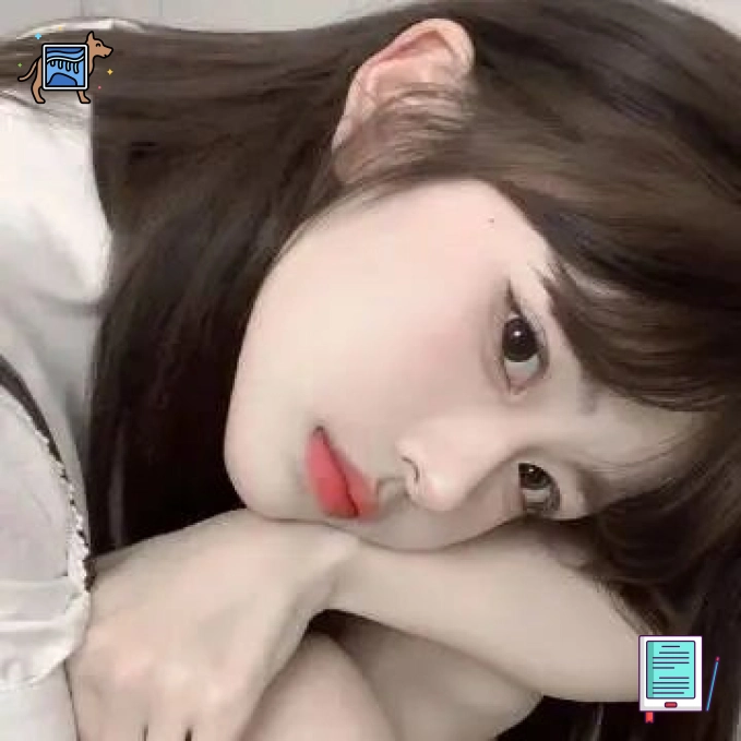 阿木